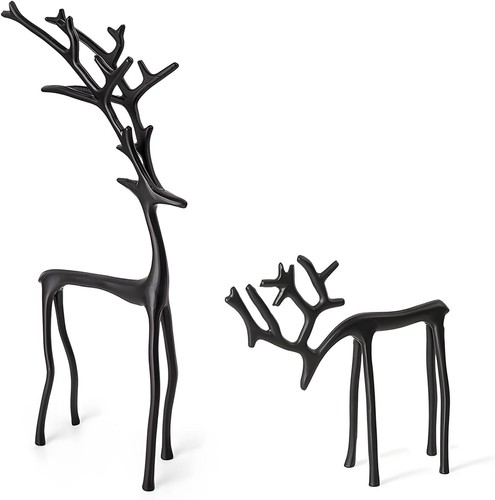 Pcs reindeer christmas - reindeer,